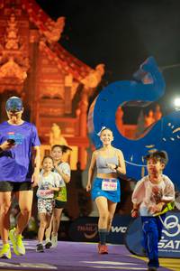 BIB: 009, 083
                            <button type="button" onclick="openModal(22478014)" class="btn btn-primary btn-sm float-right btn-popup" data-toggle="modal" data-target=".modal-high-quality">
                        <i class="fas fa-shopping-cart"></i> Add to Cart
                    </button>
                                            <button type="button" onclick="isThisMe(22478014, true)" class="btn btn-success btn-sm float-right btn-popup btn-isme hidden" data-toggle="tooltip" data-placement="bottom" title="นี่คือรูปของคุณใช่ไหม คลิกที่นี่เพื่อเอาเข้าอัลบั้ม">
                        <i class="fas fa-plus"></i> Add to album
                    </button>
                    <button type="button" onclick="isThisMe(22478014, false)" class="btn btn-warning btn-sm float-right btn-popup btn-isnotme hidden">
                        <i class="fas fa-ban"></i> Remove from album
                    </button>